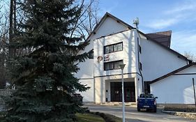 Hotel Ciric